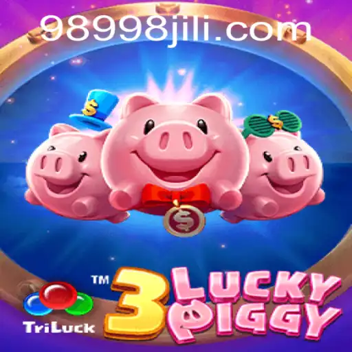 Exploring 3LUCKYPIGGY: A Comprehensive Guide to the Game and Its Rules