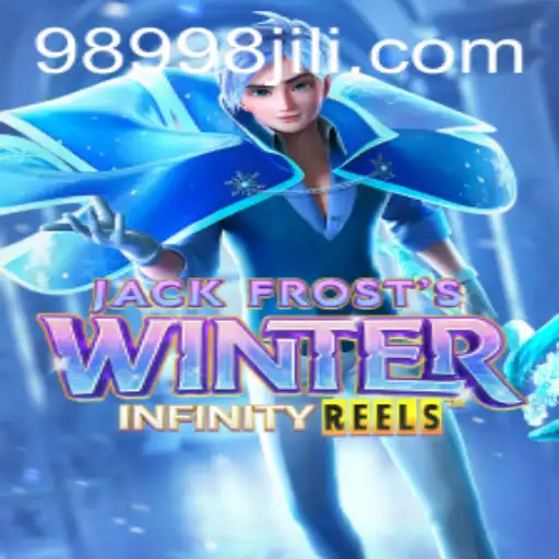 Discover the Enchanting World of JackFrostsWinter: An Ultimate Gaming Experience