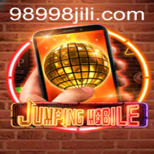 Jumpingmobile: The Game Revolutionizing Mobile Gaming