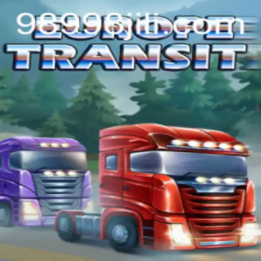 Exploring EuropeTransit: The Intriguing Game of Strategy and Skill