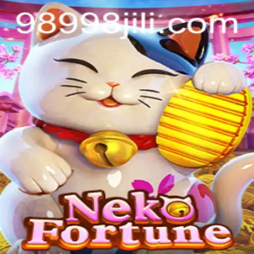 NekoFortune: Dive into an Enchanting World of Luck and Strategy