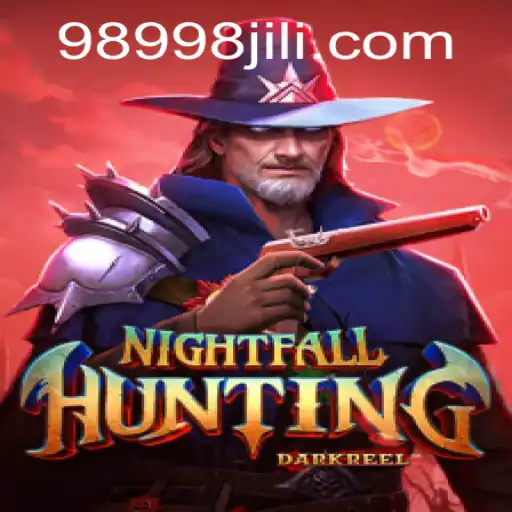 NightfallHunting: The Ultimate Gaming Experience You Need to Try