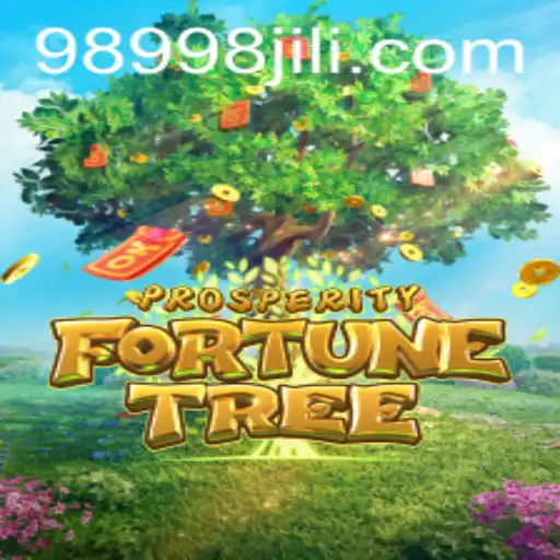 Exploring the Exciting World of ProsperityFortuneTree: Unlocking the Secrets of 8998JILI
