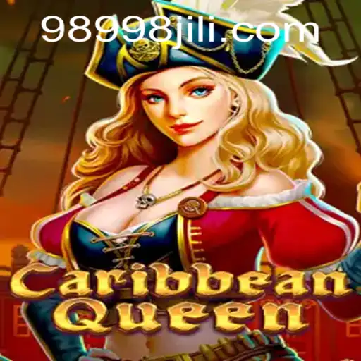 Experience the Thrill of CaribbeanQueen