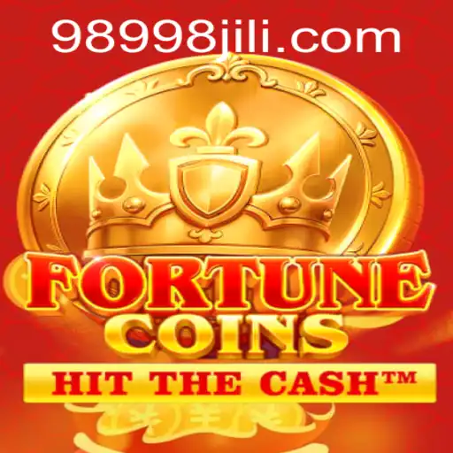 Exploring the Excitement of FortuneCoins: A Dive into the Digital Gaming Landscape