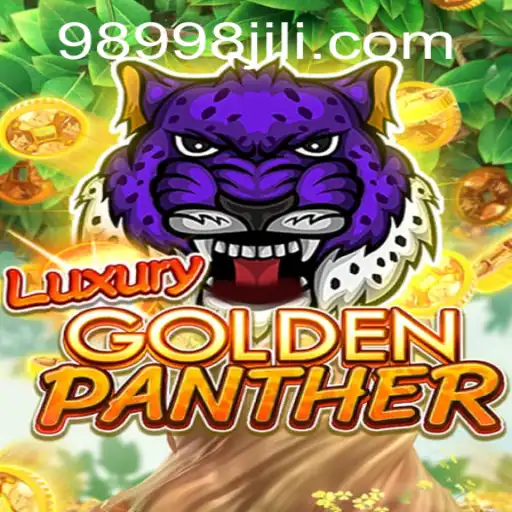 Unveiling the Wonders of LUXURYGOLDENPANTHER