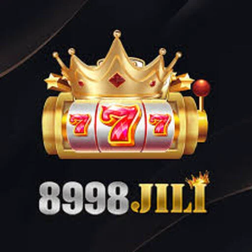 8998JILI