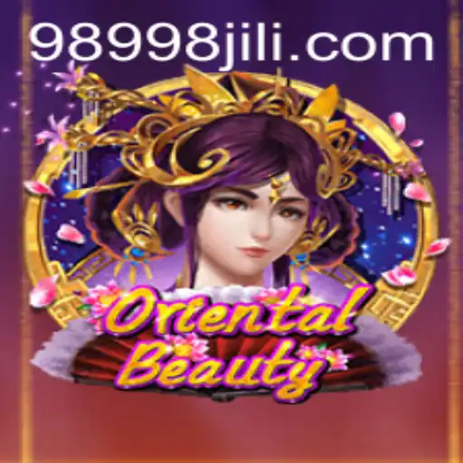 Unveiling the Marvels of OrientalBeauty: A Deep Dive into 8998JILI