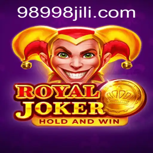 Unveiling the Thrills of RoyalJoker: A Comprehensive Guide to a Captivating Game