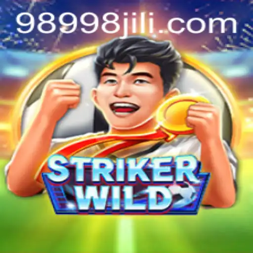 StrikerWILD: A Comprehensive Guide to the Thrilling New Game